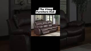 The Vizag Furniture Hub