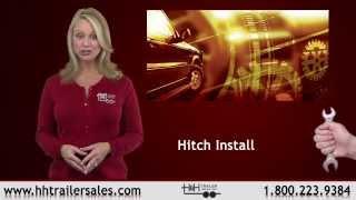 Business Video   Auto 1 Broward Web Designers