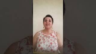 7 секретов успеха
