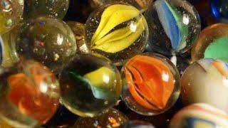 How to play with MARBLES 