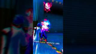 IMPOSSIBLE  Sigma ||power Aditya gaming