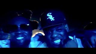 Wale - Down South (feat. Yella Beezy & Maxo Kream) [Official Music Video]