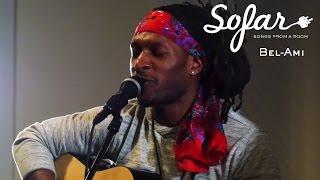 Bel-Ami - My Desire | Sofar NYC