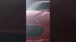 Alfa Romeo: The Devil’s Car Is BACK 
