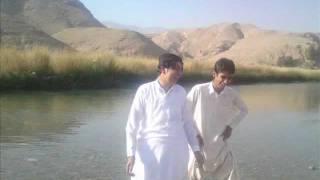 sangum group mastung