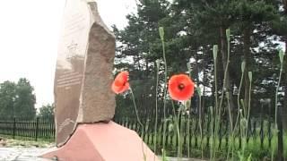 Слёзы Лидского Гетто. Лида ТВ.