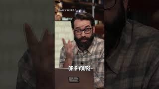 Daniel Penny needs to leave NYC