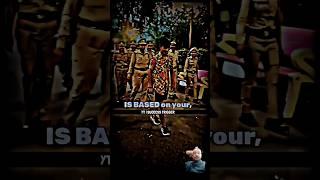 https://youtube.com/shorts/89IYgfzeLE4?si=Og0dDO5E677RLkRw #attitude #motivation #mcstan #youtube