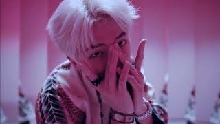 RM 'badbye' mv