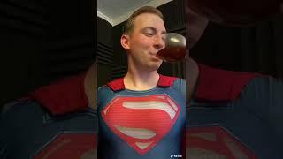 Superman's Red Wedding #comedy #viral #memes #meme #tiktok #comic #funny #batman #superman #got