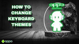 How To Keyboard Change Themes | Keyboard | android Settings Urdu & Hindi sajidtechxd