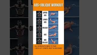 #DO THIS TOLOSE SIDE BELLYFAT#FROM FAT BELLY️TO V CUT ABS || Fitness Life ️ || #shorts