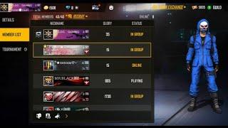 how to join hip hop bundle players guild how to join hip hop guild | season 2 players guild