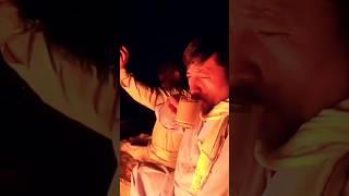 With @liaqatsafarkhoshlsk5251 #travel #chailover #shortvideo