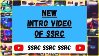 || SSRC || SHRI SAI RADIUM CREATION ||  NEW INTRO || INDORE || BEST QUALITY WORK ||