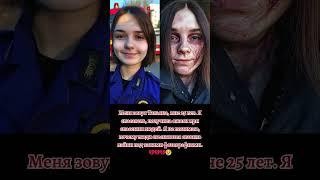 #молитва,#православие,#Русская Православная Церковь,#Утренняя молитва,#Бог,#господь,#Правильнаявера