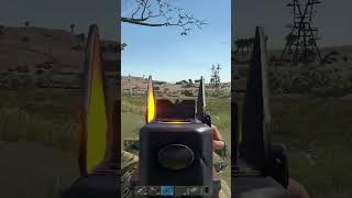 #Rust #beaming two kids with LRs