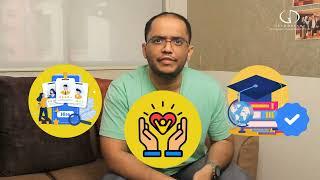 Hidden Gems Underrated Study Destinations with High Job Prospects! Final