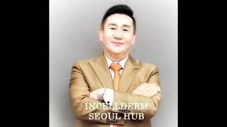 (인셀덤 구로 인셀덤 화장품 인셀덤 사업 인셀덤 서울본부 인셀덤 이은겸)인셀덤 사업 성공하려면 인셀덤 서울본부 성공시스템 성공매니아네이버카페에 참여하세요