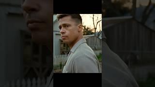 Best of Brad pitt ( part two) #topmovies2024 #allmovielist #top10