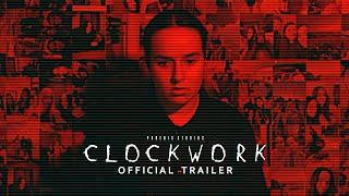 Clockwork | Official Trailer | Phoenix Studios