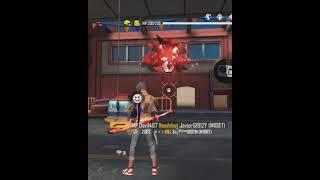 1 TAP PLAYING