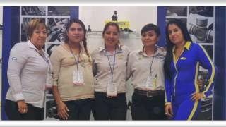 CRUMEX EXPO RUJAC 2015