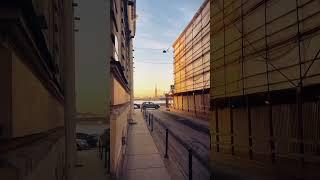 Друзья,всем солнца и радости в Душе!