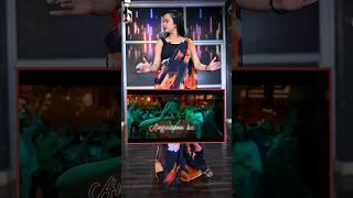 Angaaron #angaaron #pushpa2 #shorts #dancetutorial #tutorial #3ddanceacademy #viral