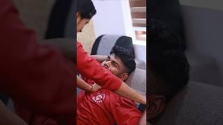 tom &jerry  sangeethkumar #shorts #tomandjerry