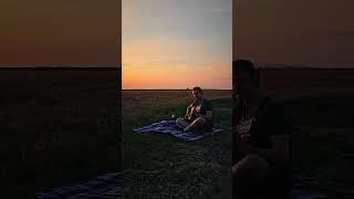 Баста - Сансара #fingerstyle  #recommended #shorts #acousticguitar  #баста