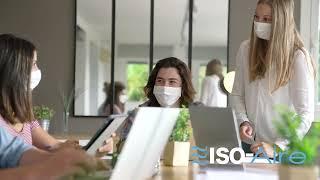 TV Commercial Production Company | Video Producer