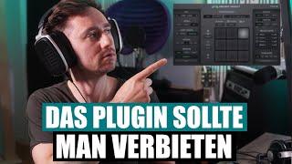 Mit diesem GEHEIMEN Plugin kann jeder MELODIEN komponieren! Melody Sauce2 | abmischen-lernen.de