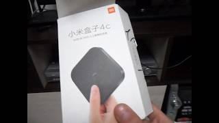 mi box 4c русификация ставим на костыли чудо китайской электроники