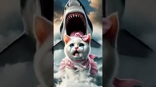 "Little Boy Falls into Ocean  Dad's Quick Rescue!#shorts#SaveTheChild