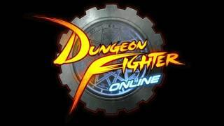 [HQ] Dungeon Fighter Online OST: Seria's Gate