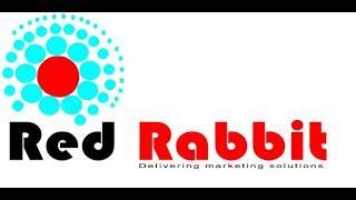 RED RABBIT OUTDOOR MARKETING