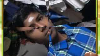 S M B Mass Creations