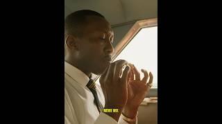 Just relax and enjoy it | Green Book (2018) #greenbook #movie