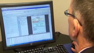 Holter Provider