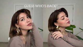 Why I Disappeared… (And What’s Next!)