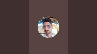 Vivek Verma shorts