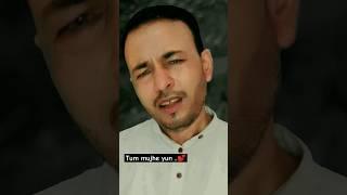 Tum Mujhe Yun Bhula.! Moh Rafi #rafisahab #old #evergreen #shortsfeed #trending #viralvideo #rbmusic