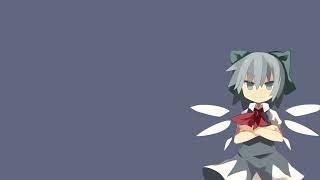 Beloved Tomboyish Girl by Silent Sinner In Scarlet