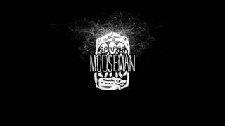 The Mooseman - Original Game Soundtrack - Mikhail Shvachko