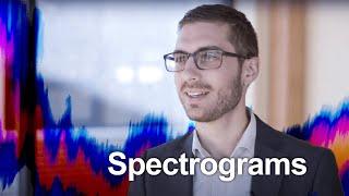 Spectrograms: Experiential Group Work | Sociometry Facilitation Training with Dr. Scott Giacomucci