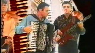 Ljupco Paskoski "Ljupcov Cocek".mp4