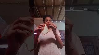 part 1 donat making