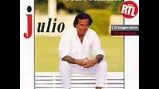 Julio Iglesias - Por Voce