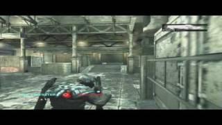 TeK x uK vs oH No 3v3